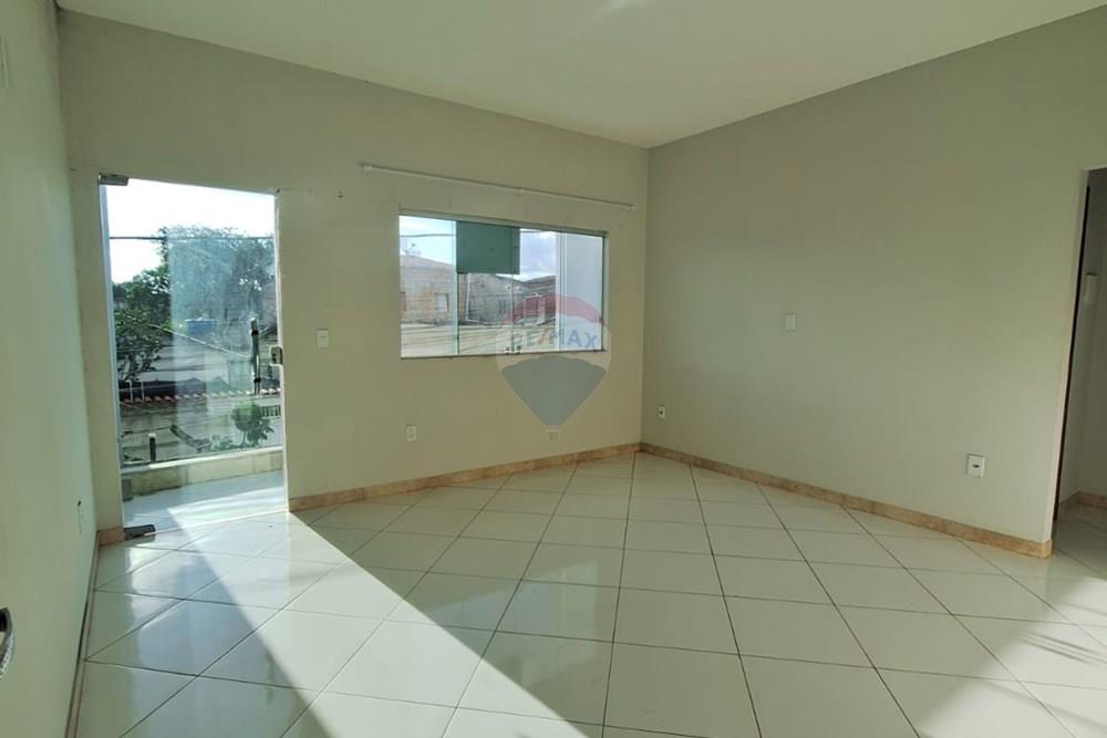 Casa - Alugar - Teixeira de Freitas , Bahia - 6.jpg - 580631034-41