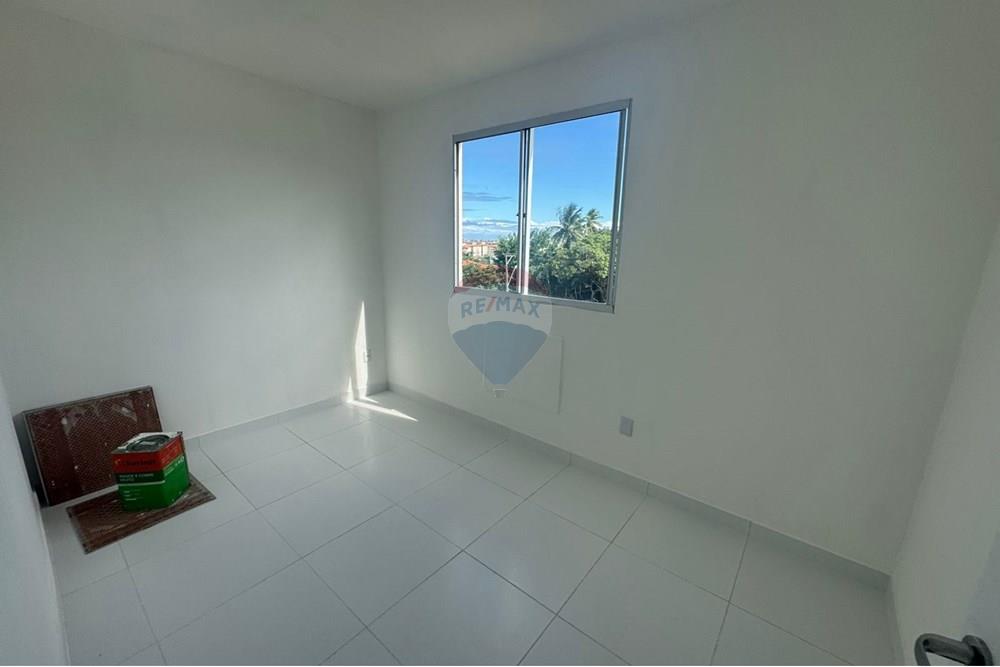 Apartamento - Venda - Lauro de Freitas , Bahia - WhatsApp Image 2025-07-02 at 4.27.19 PM (5).jpeg - 580691028-45