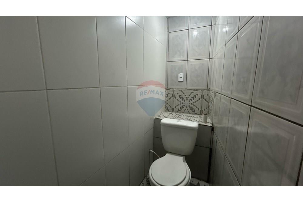 Ponto Comercial/ Loja - Venda - Salvador , Bahia - WhatsApp Image 2025-03-21 at 10.34.44.jpeg - 580721016-22