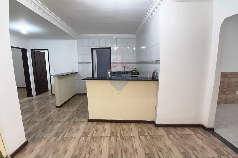 Casa Comercial - Alugar - Salvador , Bahia - IMG_20251126_120829772.jpg - 580761030-98