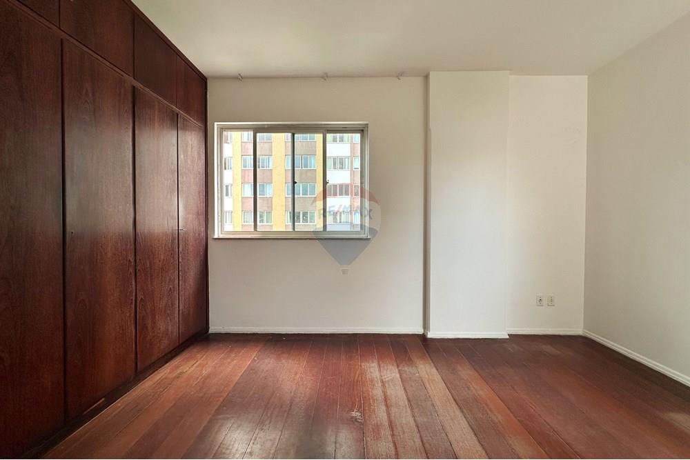 Apartamento - Venda - Salvador , Bahia - IMG_2636.jpeg - 580551038-193