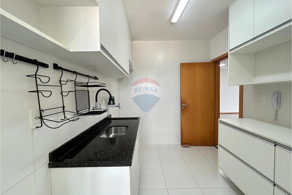 Apartamento - Venda - Lauro de Freitas , Bahia - WhatsApp Image 2026-01-26 at 11.04.16 (1).jpeg - 580421094-11