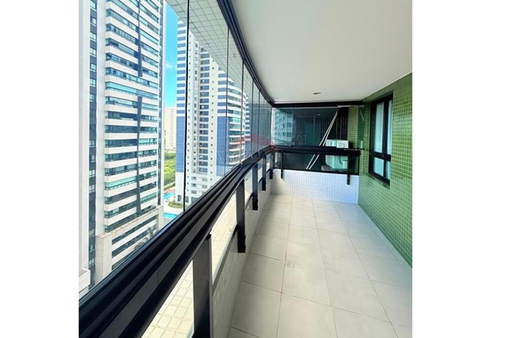 Apartamento - Alugar - Salvador , Bahia - 7.jpeg - 580871006-413