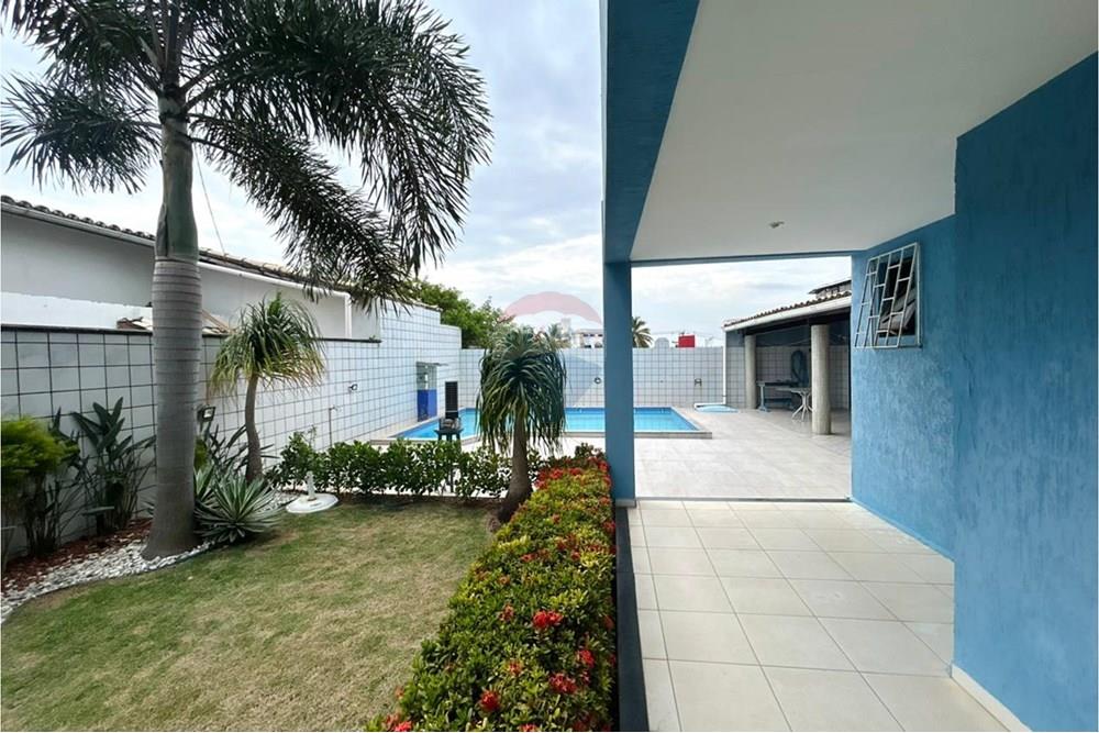 Casa - Venda - Lauro de Freitas , Bahia - WhatsApp Image 2025-11-26 at 13.44.55 (1).jpeg - 580421094-9