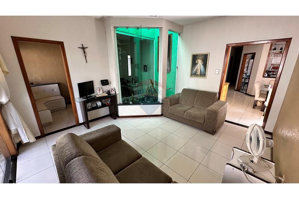 Casa - Venda - Jequié , Bahia - image00009.jpeg - 580731023-117