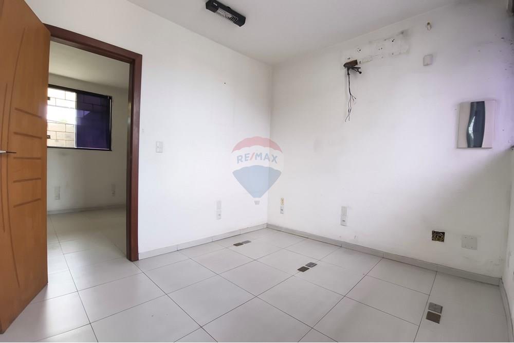 Cj. Comercial/ Sala - Alugar - Salvador , Bahia - IMG_20251223_122031473.jpg - 580761030-100