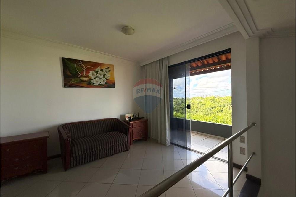 Casa - Venda - Salvador , Bahia - WhatsApp Image 2026-03-25 at 01.59.11.jpeg - 580421028-42