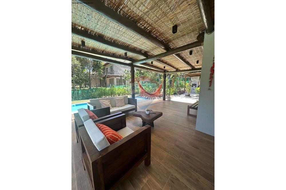 Casa de Condomínio - Venda - Mata de São João , Bahia - WhatsApp Image 2026-02-05 at 17.48.31.jpeg - 580411058-3