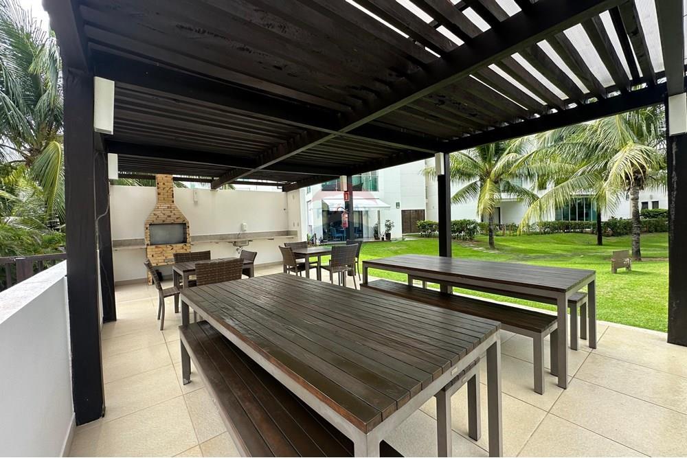 Apartamento - Venda - Mata de São João , Bahia - WhatsApp Image 2025-11-17 at 12.06.56 (1).jpeg - 580551034-6