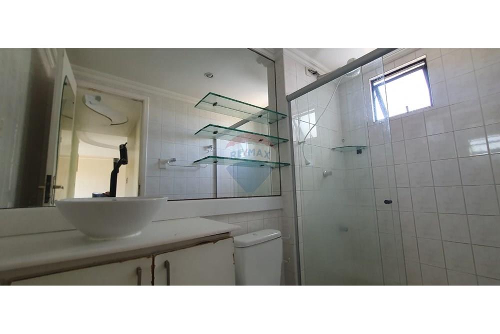 Apartamento - Alugar - Salvador , Bahia - WhatsApp Image 2026-03-06 at 14.54.17.jpeg - 580561051-38