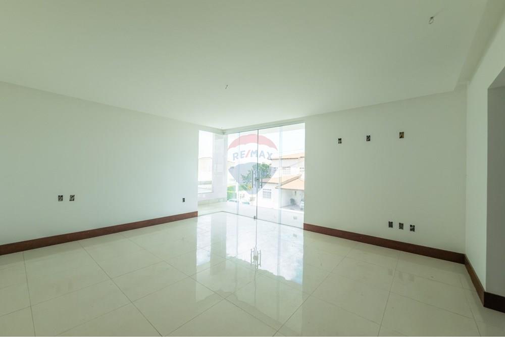 Casa - Venda - Santo Antônio de Jesus , Bahia - IMG_5107.jpg - 580341018-175