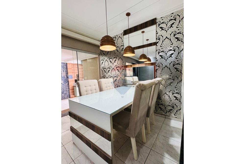 Casa - Alugar - Barreiras , Bahia - WhatsApp Image 2026-03-16 at 10.44.39 (10).jpeg - 580651047-122