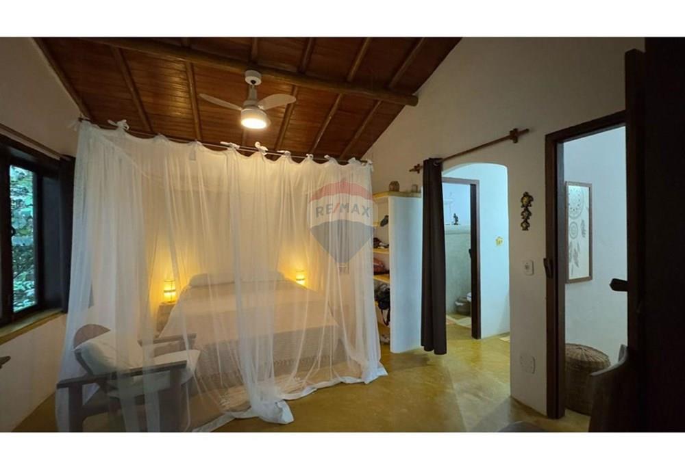 Casa - Venda - Trancoso , Bahia - foto 10.jpg - 580581003-104