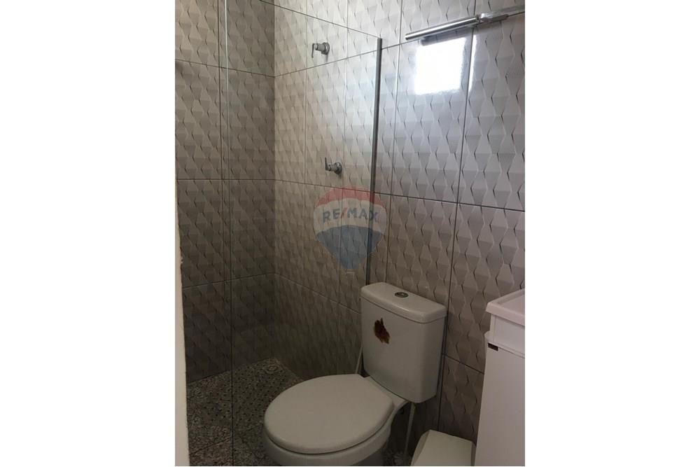 Casa - Alugar - Porto Seguro , Bahia - WhatsApp Image 2025-11-21 at 11.05.31.jpeg - 580811024-16