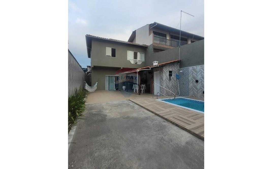 Casa - Alugar - Camaçari , Bahia - WhatsApp Image 2026-03-30 at 22.20.39 (1).jpeg - 580781031-7