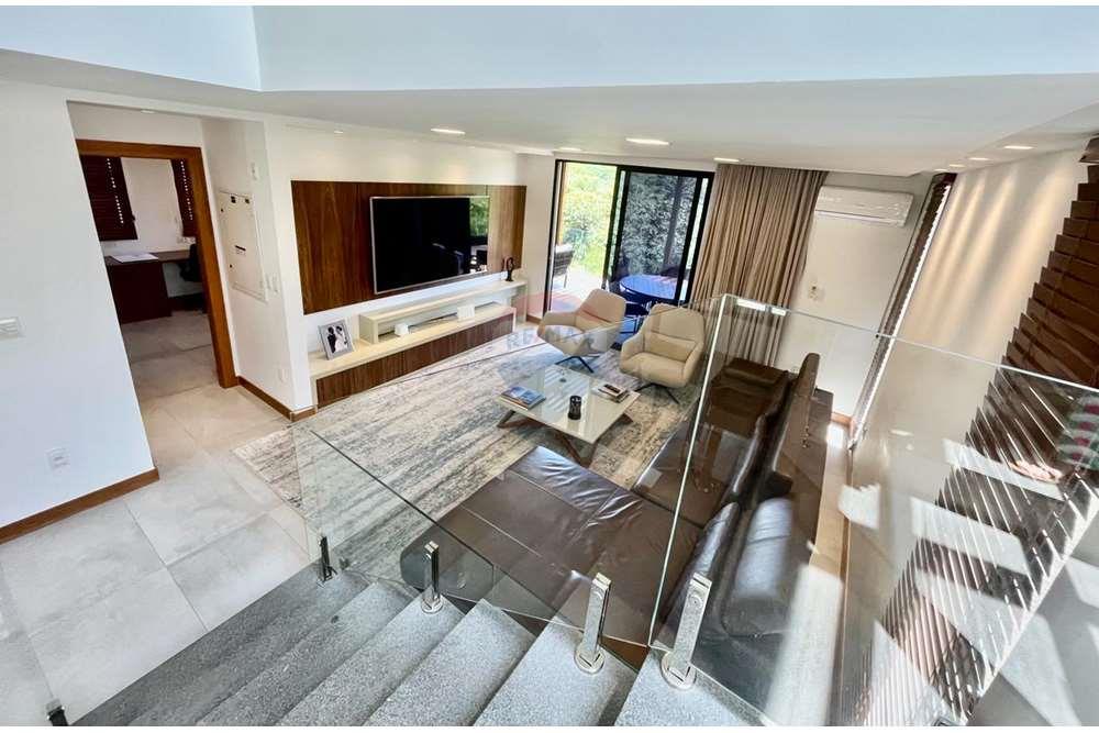 Casa - Alugar - Camaçari , Bahia - 0f9a124a-6e3e-4153-9798-de1316ad2d42.jpg - 580541012-9