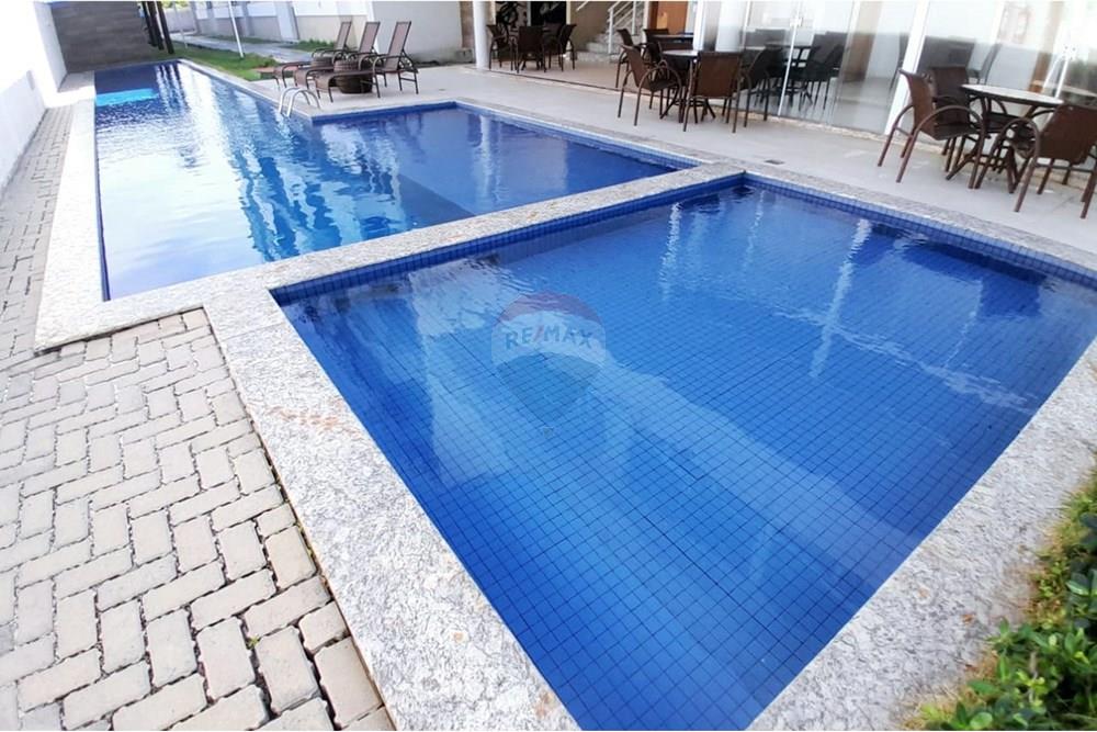 Apartamento - Stella maris