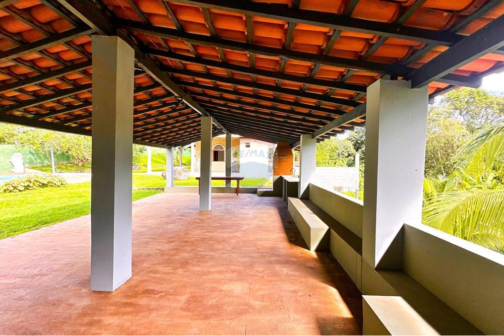 Wohnung - Haus - Lauro de Freitas , Bahia - BR - IMG_3780.jpg - 580491027-115