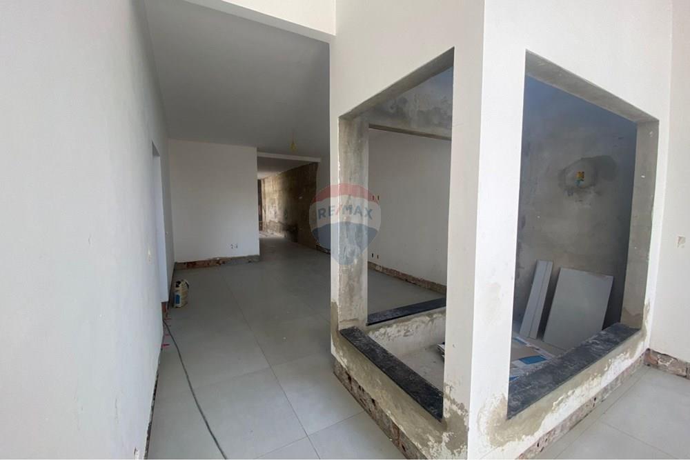 Casa de Condomínio - Venda - Irecê , Bahia - WhatsApp Image 2026-03-23 at 15.08.23.jpeg - 580841022-2