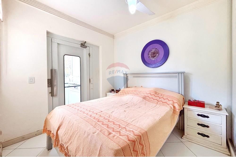 Casa - Venda - Salvador , Bahia - IMG_3015.JPG - 580761015-105