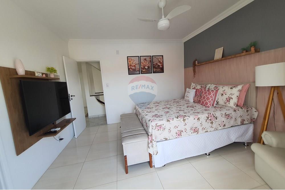 Casa - Venda - Salvador , Bahia - 20250517_095922.jpg - 580331014-118