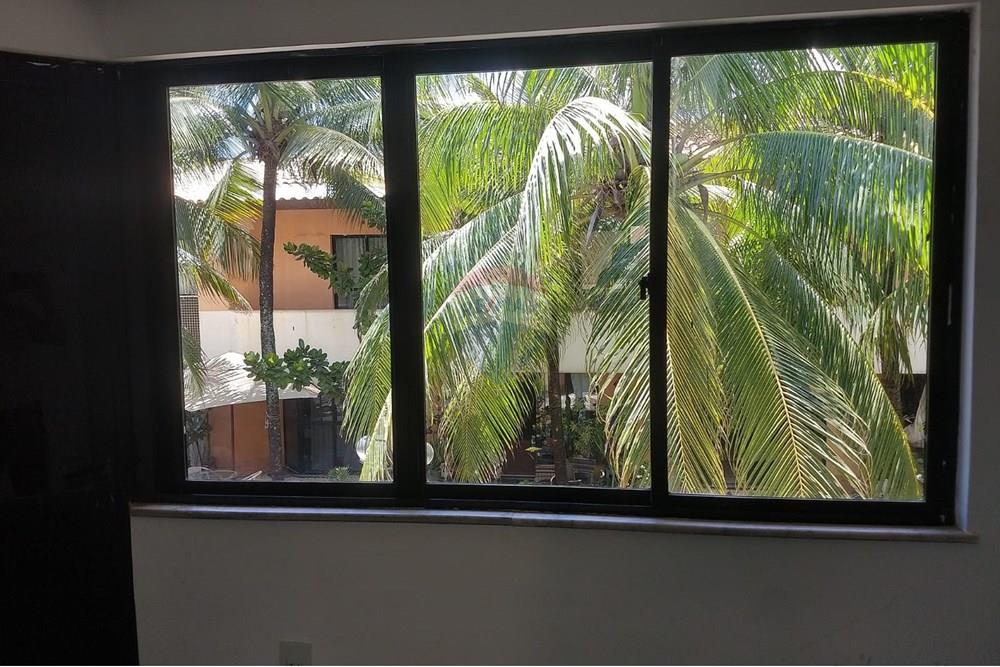 Duplex - Alugar - Salvador , Bahia - WhatsApp Image 2025-12-11 at 12.45.13.jpeg - 580331014-169