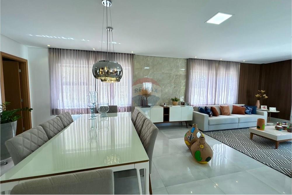 Casa de Condomínio - Venda - Camaçari , Bahia - WhatsApp Image 2025-10-15 at 11.48.19.jpeg - 580421080-6