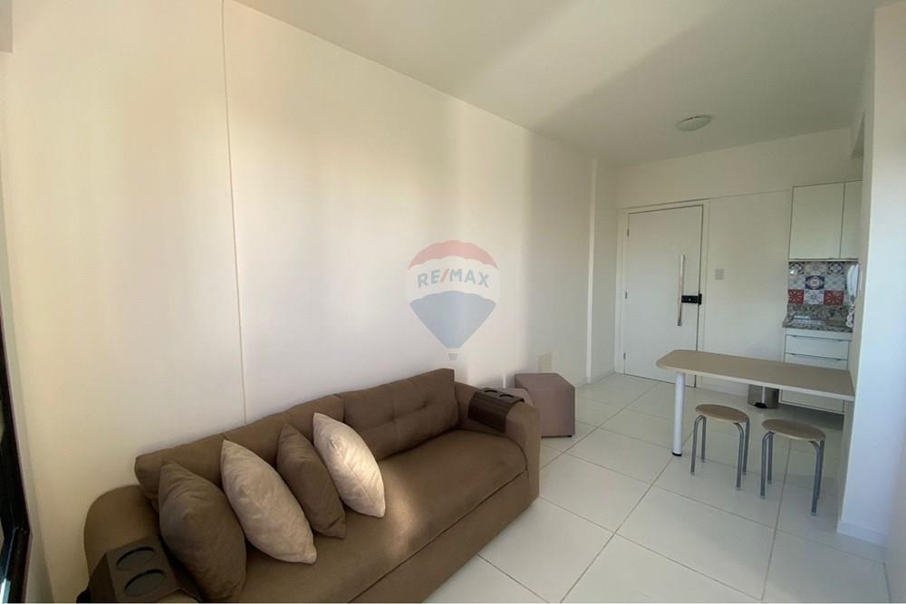 Apartamento - Alugar - Salvador , Bahia - WhatsApp Image 2026-04-09 at 14.52.15 (1).jpeg - 580551063-163