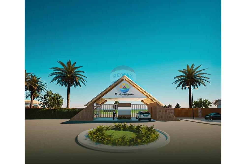 Terreno - Venda - Alcobaça , Bahia - f0877c_4d8aee2ec4514243926baedc3288cca2_mv2 (1).jpg - 580431021-183