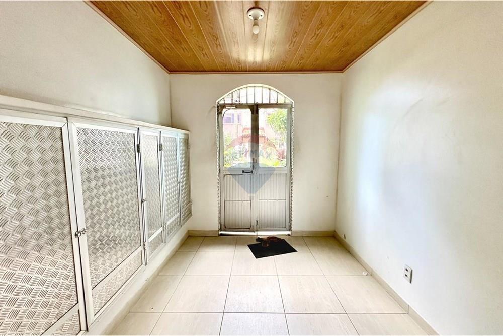 Apartamento - Venda - Salvador , Bahia - WhatsApp Image 2026-03-13 at 16.02.35.jpeg - 580551042-233