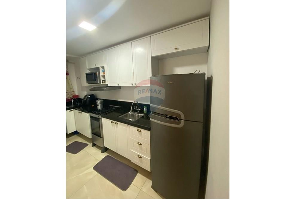 Apartamento - Venda - Salvador , Bahia - WhatsApp Image 2025-09-24 at 14.13.32 (1).jpeg - 580881017-30