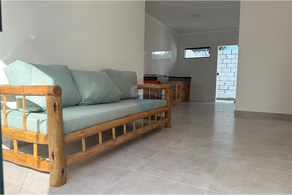 Apartamento - Alugar - Porto Seguro , Bahia - WhatsApp Image 2026-01-06 at 16.16.51 (2).jpeg - 580811018-74