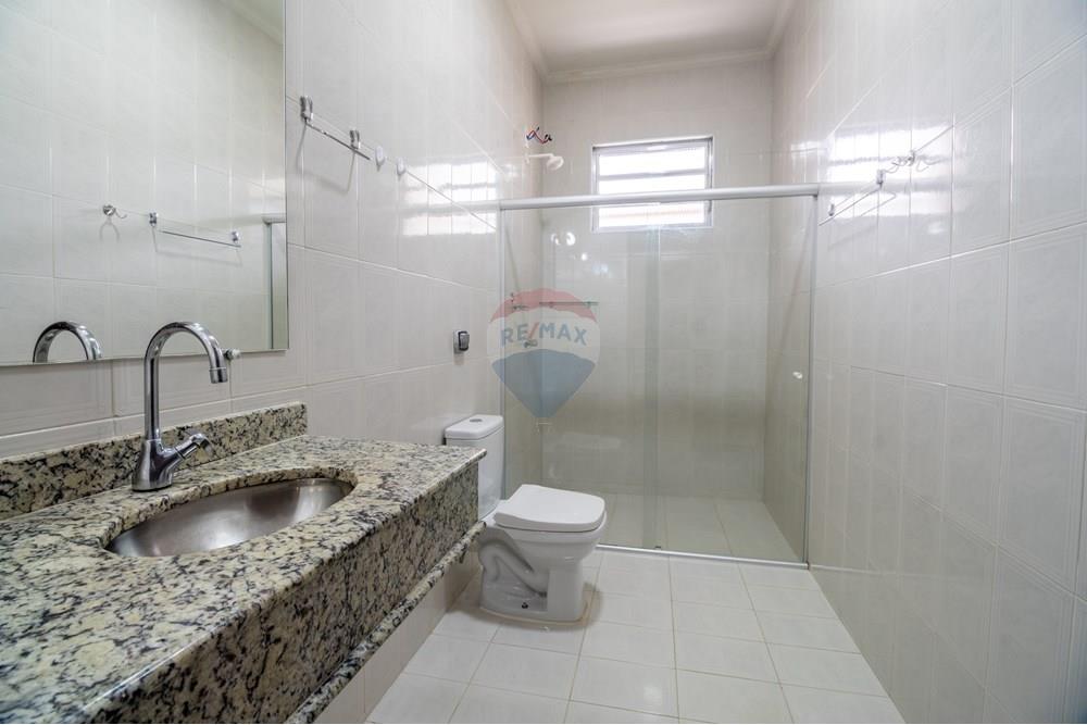 Casa - Venda - Santo Antônio de Jesus , Bahia - DSC03818-HDR.jpg - 580341022-1