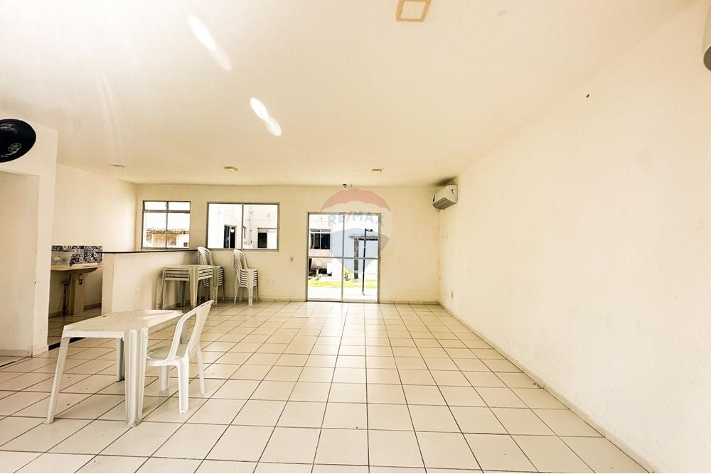 Apartamento - Venda - Camaçari , Bahia - IMG_0145(1).jpg - 580491027-124