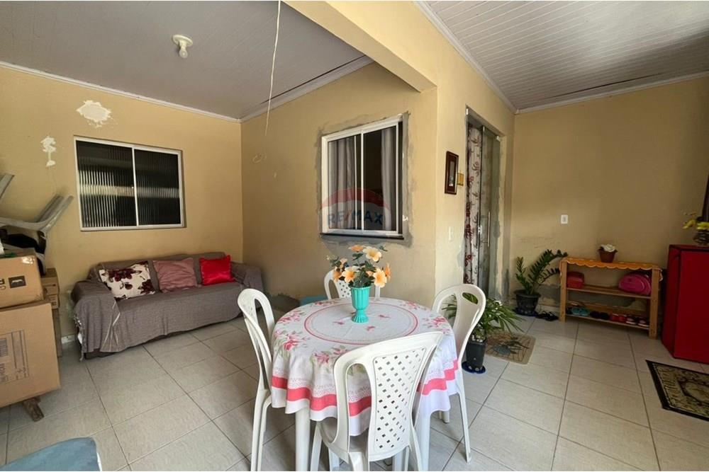 Casa - Venda - Alagoinhas , Bahia - WhatsApp Image 2025-12-10 at 10.27.29 (1).jpeg - 580701039-24