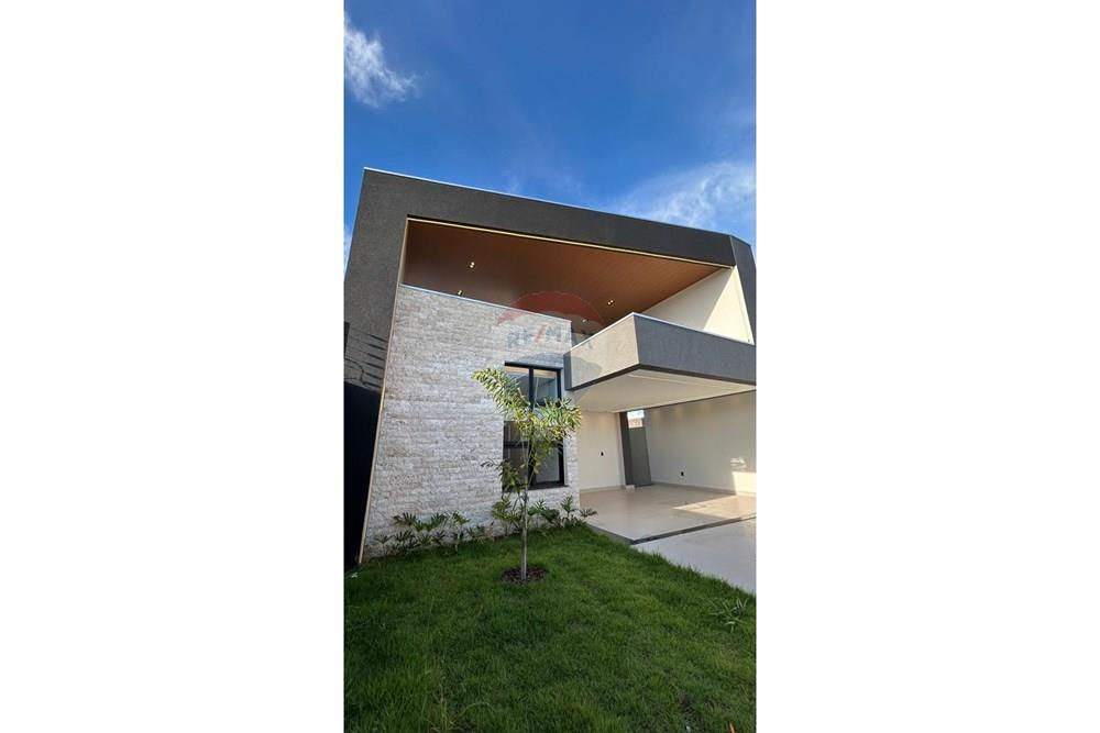 Casa - Venda - Luís Eduardo Magalhães , Bahia - WhatsApp Image 2026-02-09 at 22.02.54 (1).jpeg - 580861005-65