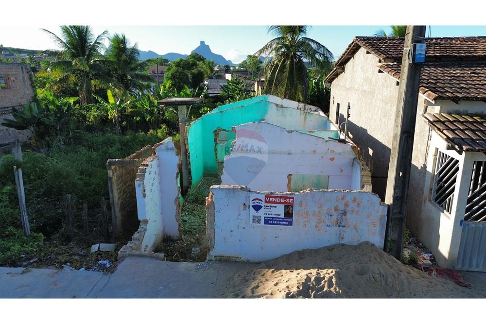 Terreno - Venda - Itamaraju , Bahia - IMG_1208.JPG - 580751013-53