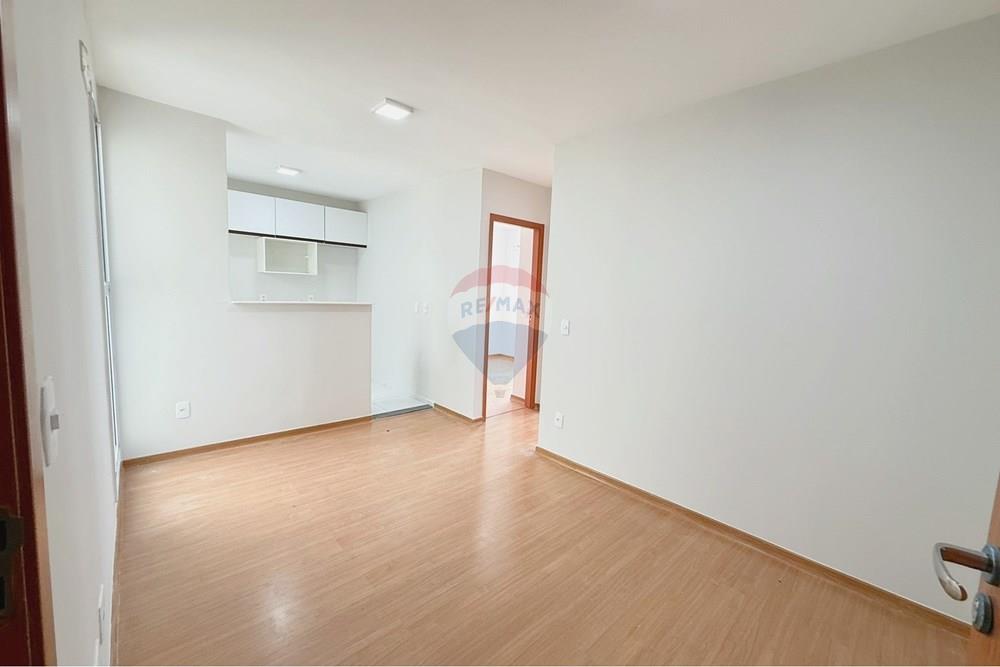 Apartamento - Venda - Camaçari , Bahia - IMG_8614.jpg - 580491027-147