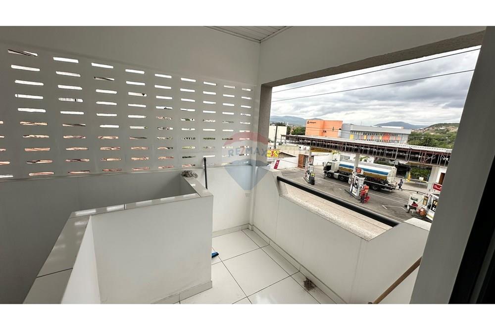 Apartamento - Venda - Jequié , Bahia - IMG_0941.JPEG - 580731027-2