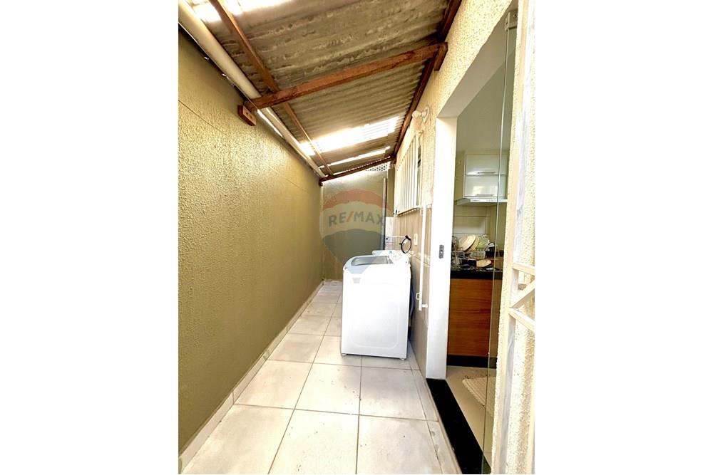 Duplex - Venda - Porto Seguro , Bahia - WhatsApp Image 2025-06-06 at 11.03.58.jpeg - 580811004-164