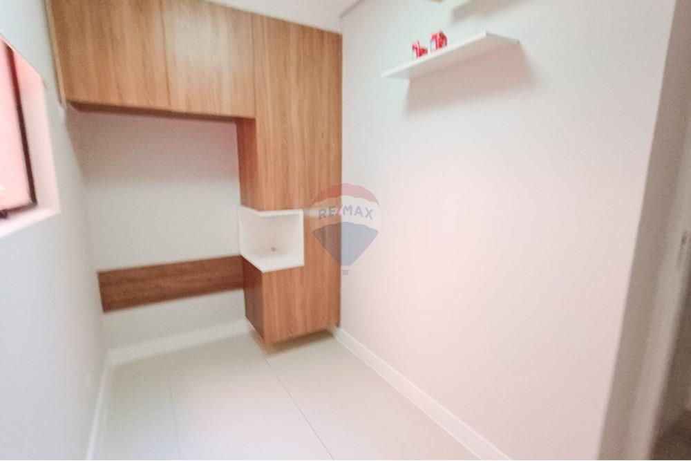 Apartamento - Alugar - Salvador , Bahia - WhatsApp Image 2025-12-10 at 14.37.29 (2).jpeg - 580551068-134