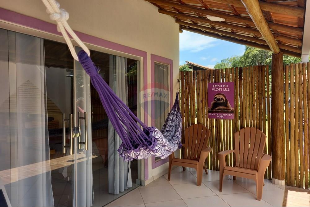 Apart Hotel/ Flat - Venda - Prado , Bahia - 20221227_110127.jpg - 580431021-168