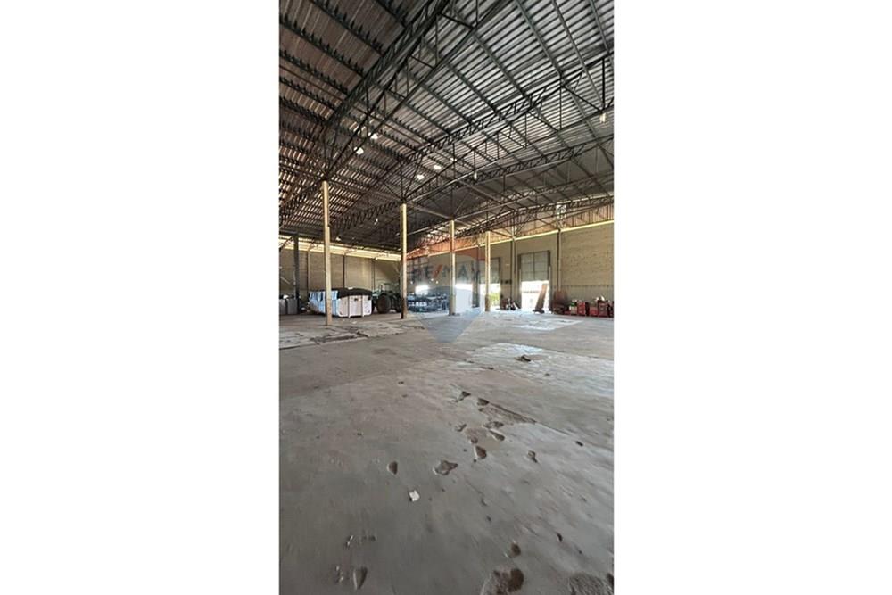 Galpão - Alugar - Luís Eduardo Magalhães , Bahia - WhatsApp Image 2026-01-24 at 01.01.04 (3).jpeg - 580861005-54