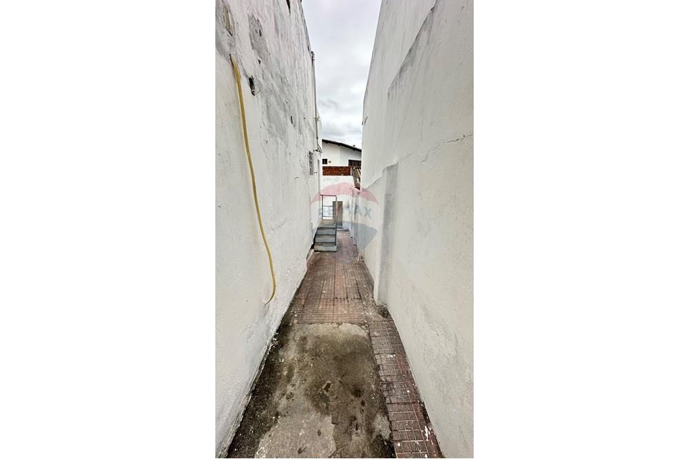 Ponto Comercial/ Loja - Alugar - Jequié , Bahia - image00020.jpeg - 580731023-109