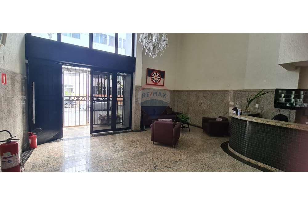 Apartamento - Alugar - Salvador , Bahia - 9ba8fc20-f816-469b-9c5d-47a7330f80ee.jpeg - 580551008-465