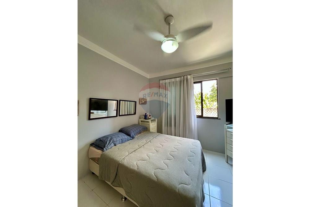 Apartamento - Venda - Lauro de Freitas , Bahia - 9.jpg - 580421099-2
