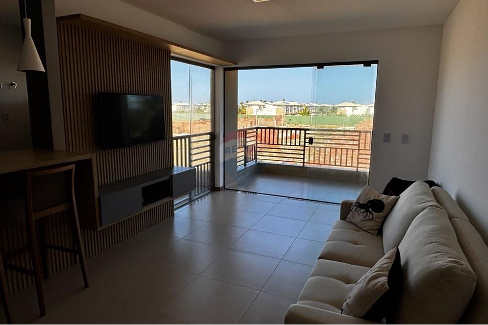 Apartamento - Venda - Mata de São João , Bahia - IMG_3567.jpeg - 580911002-3