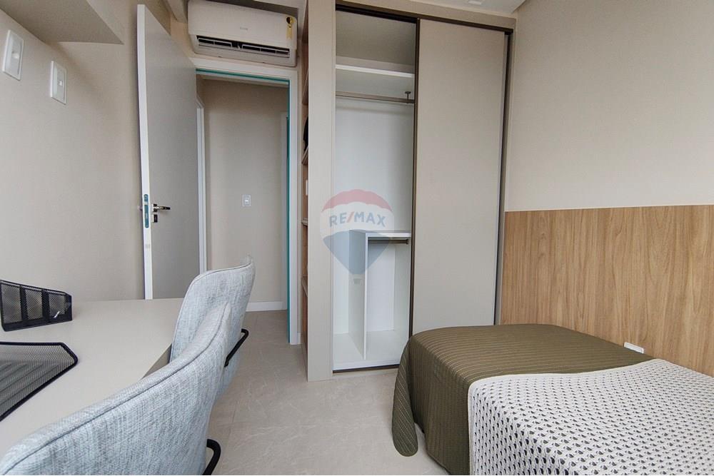 Apartamento - Venda - Salvador , Bahia - IMG_20250924_153348827.jpg - 580761030-93