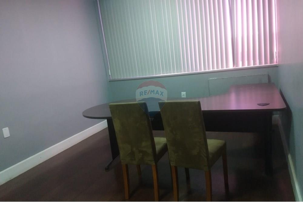 Cj. Comercial/ Sala - Alugar - Salvador , Bahia - WhatsApp Image 2025-11-04 at 14.53.17 (2).jpeg - 580331014-131