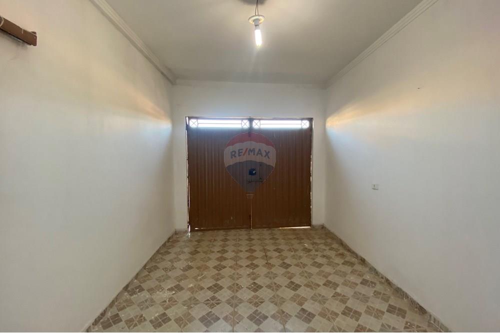 Casa - Venda - Irecê , Bahia - IMG_3074.jpeg - 580841005-42